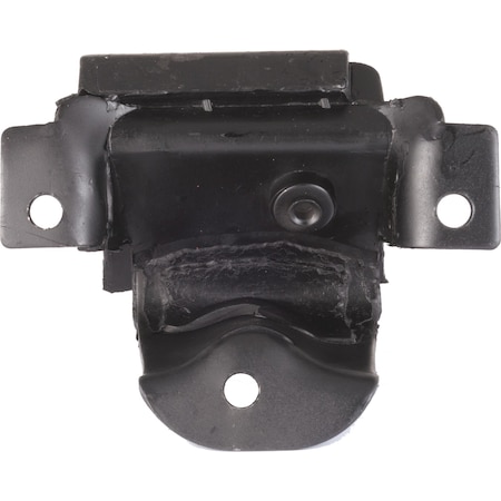 Pioneer Cable Engine Mount Motor Mount, 602441 602441